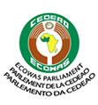 Ecowas parliament